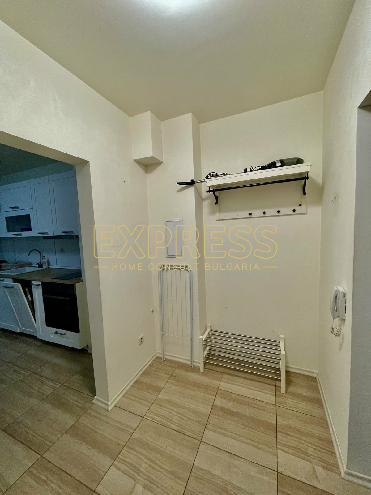 ���� ��� ���� 1-����� | Imot.bg � ����������� 8