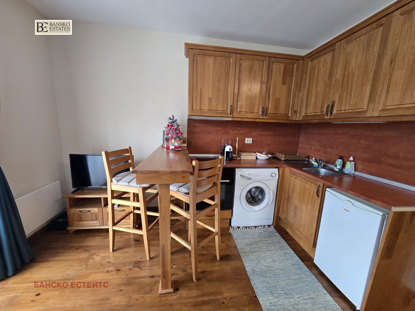 ���� ��� ���� 1-����� | Imot.bg � ����������� 7