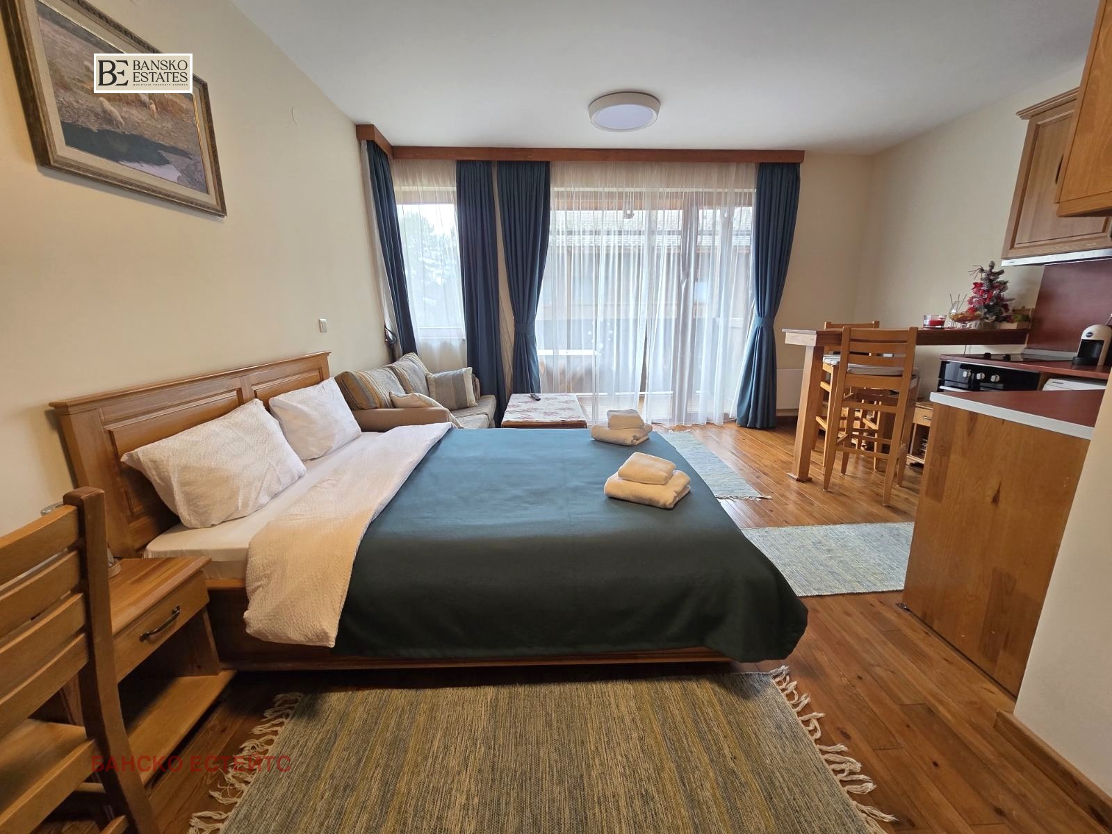 ���� ��� ���� 1-����� | Imot.bg � ����������� 2