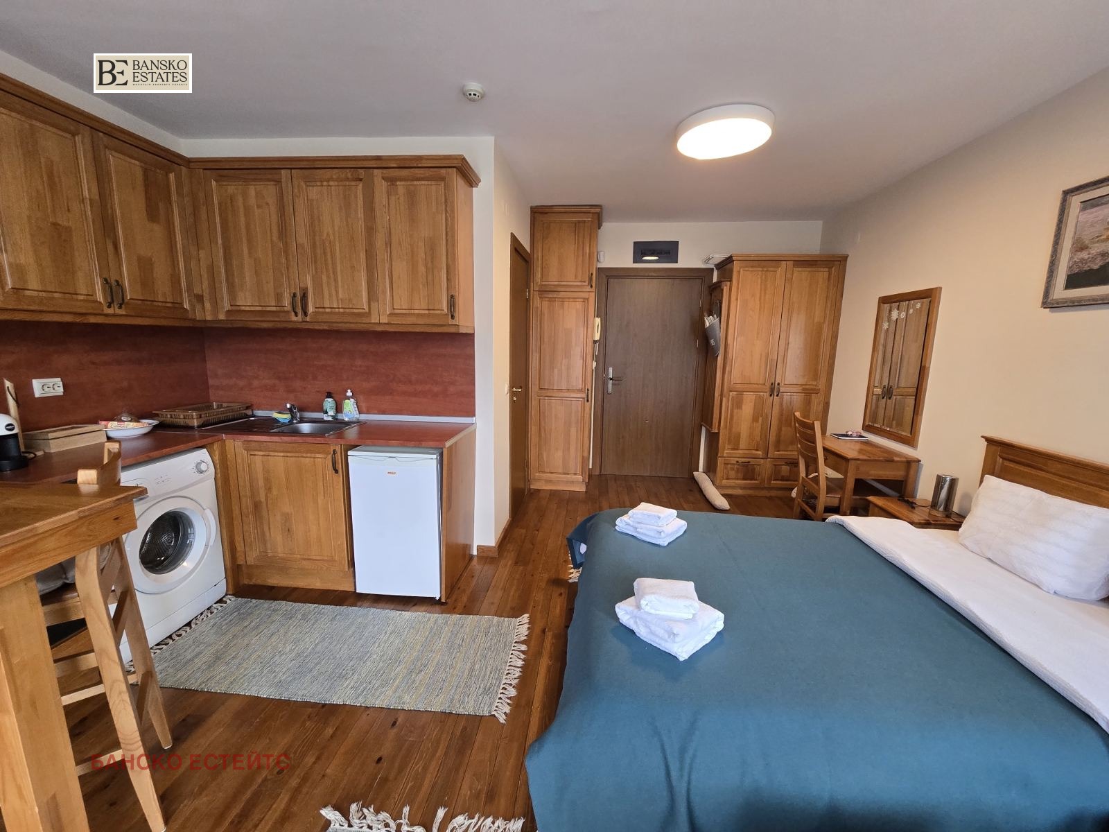 ���� ��� ���� 1-����� | Imot.bg � ����������� 6