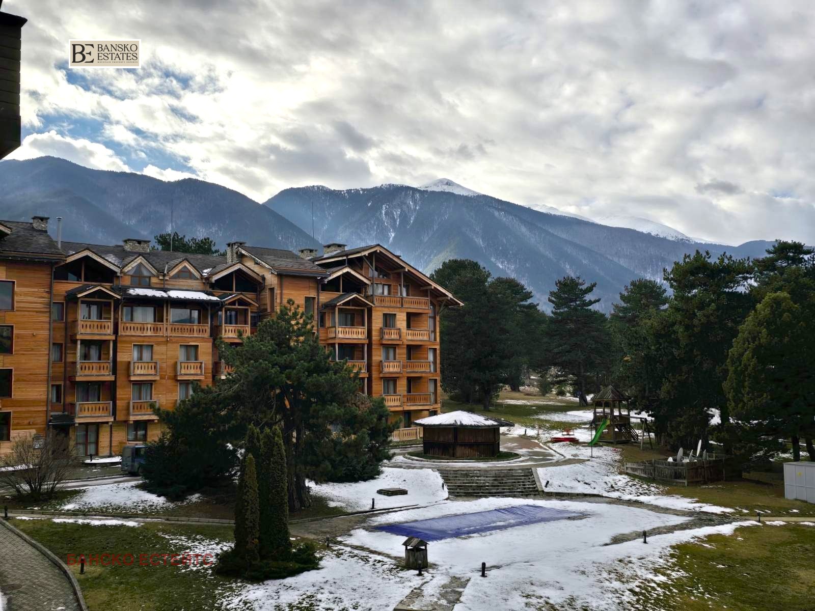 ���� ��� ���� 1-����� | Imot.bg � ����������� 1