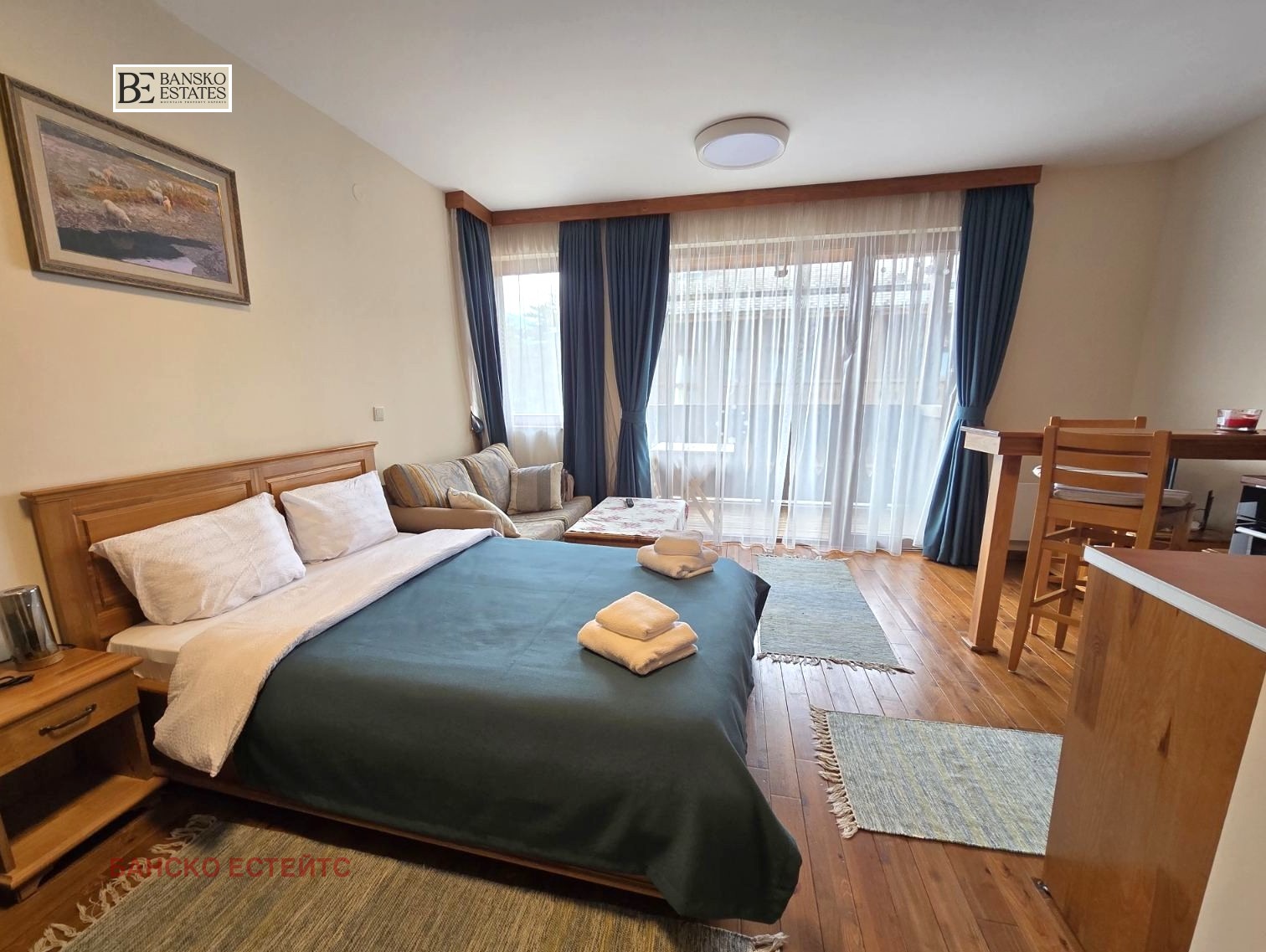 ���� ��� ���� 1-����� | Imot.bg � ����������� 5