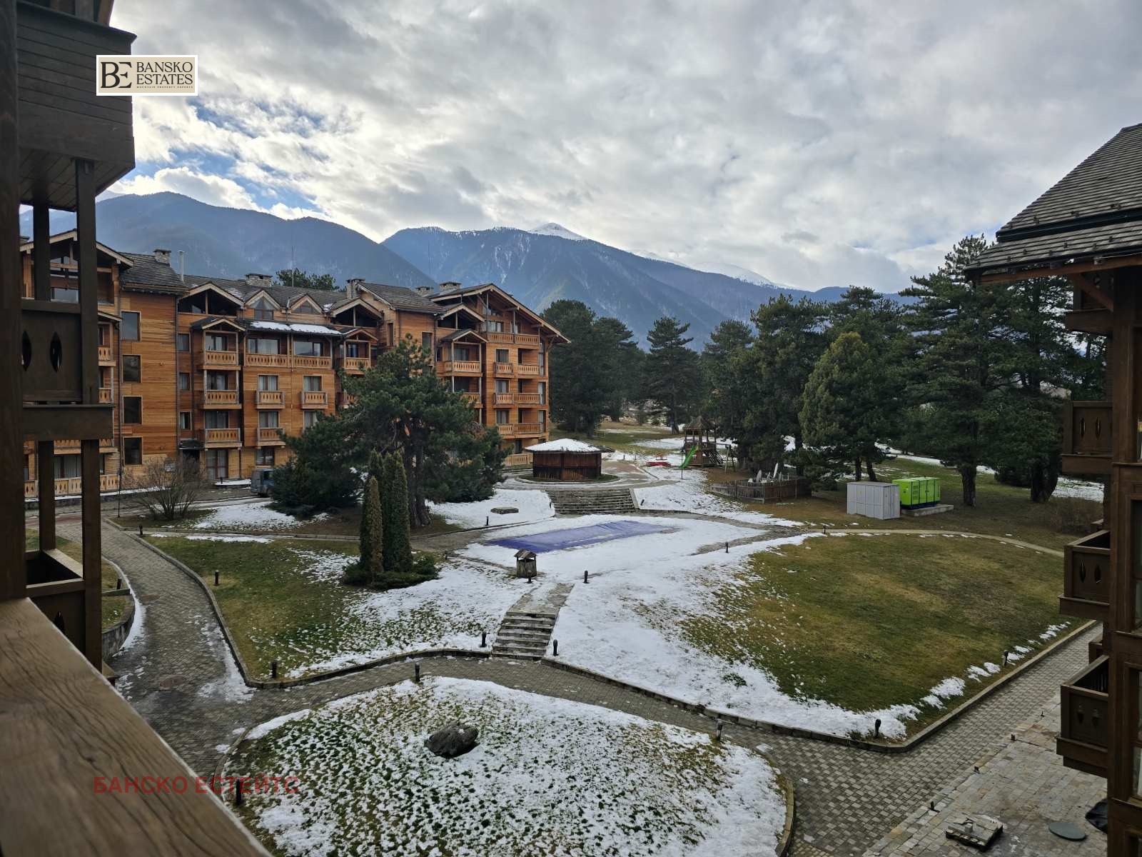 ���� ��� ���� 1-����� | Imot.bg � ����������� 10