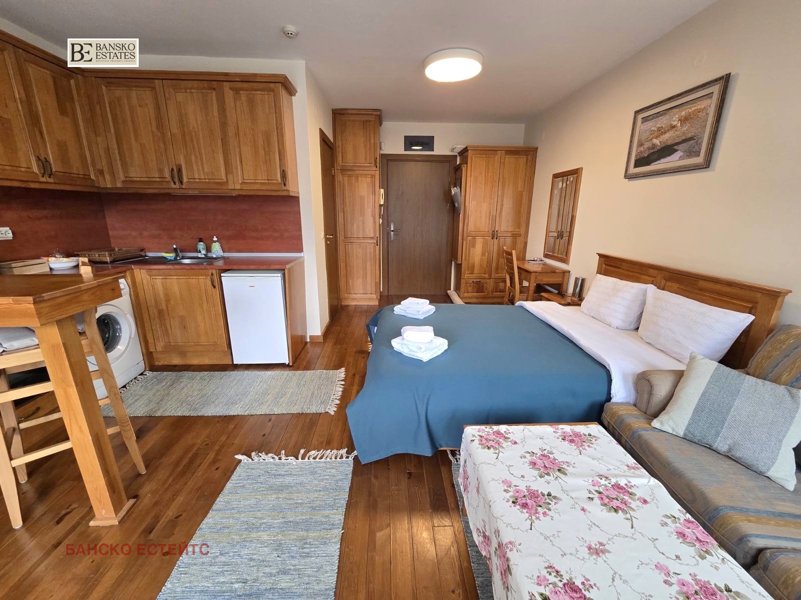 ���� ��� ���� 1-����� | Imot.bg � ����������� 4