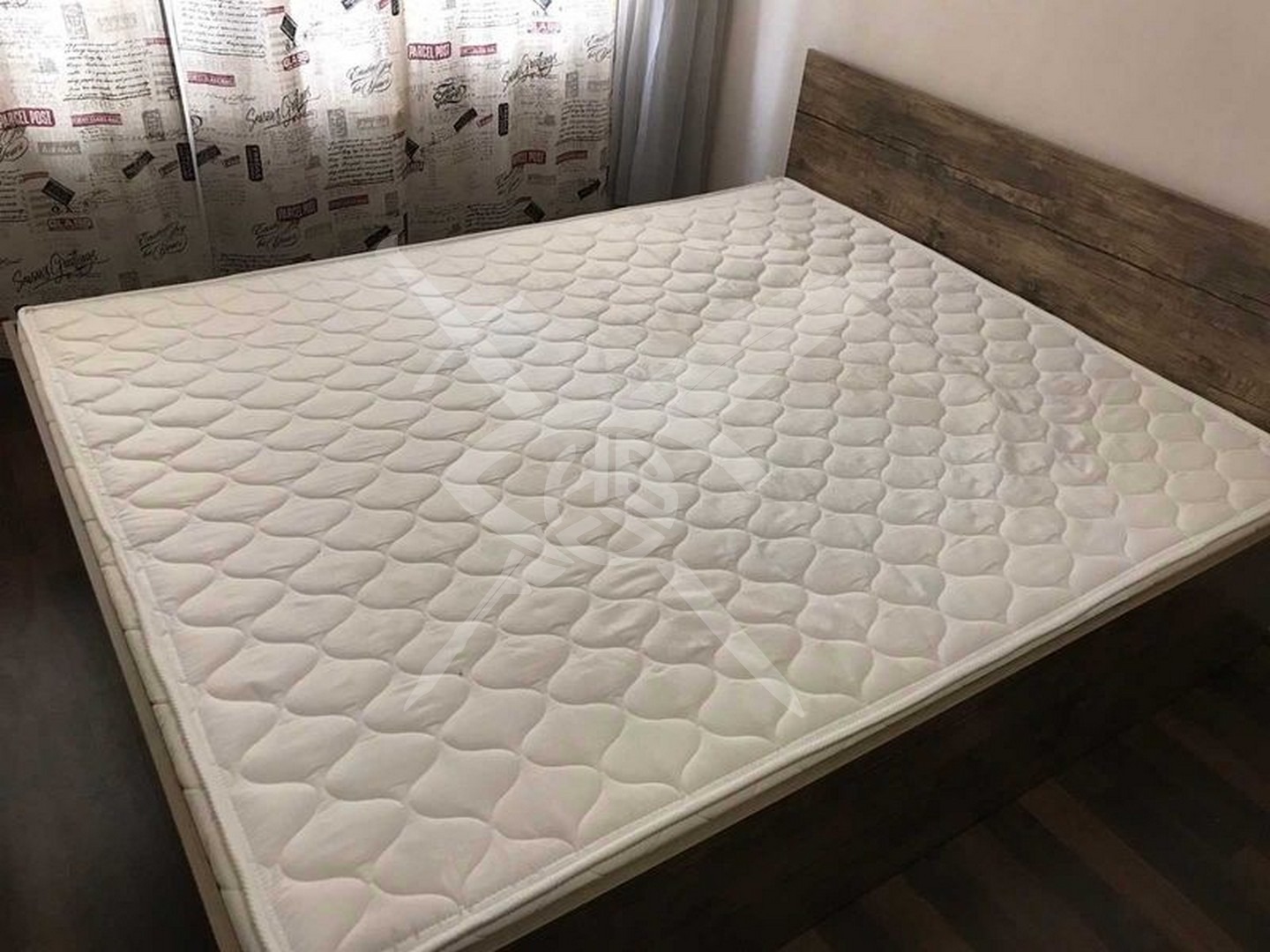 ���� ��� ���� 1-����� | Imot.bg � ����������� 5