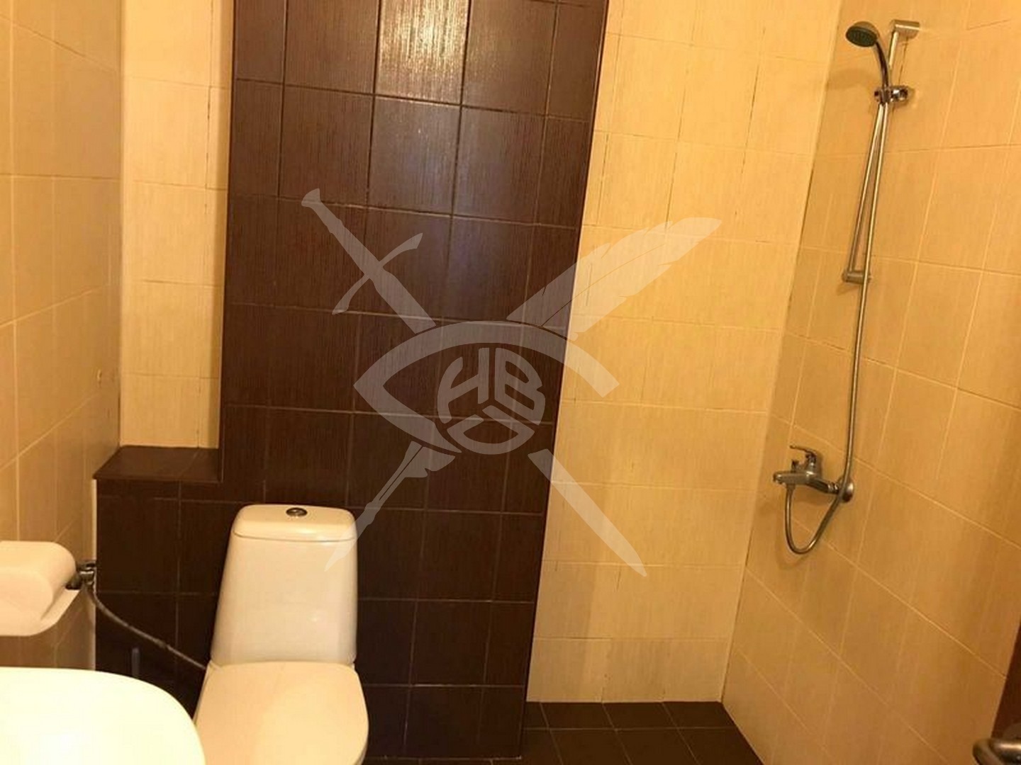���� ��� ���� 1-����� | Imot.bg � ����������� 10