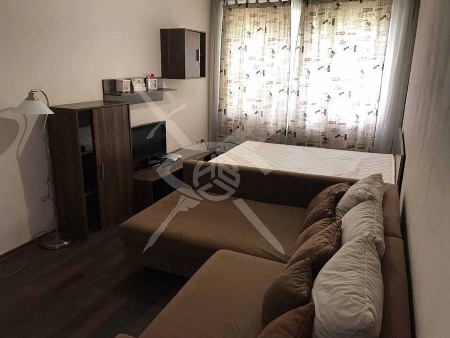 ���� ��� ���� 1-����� | Imot.bg � ����������� 2