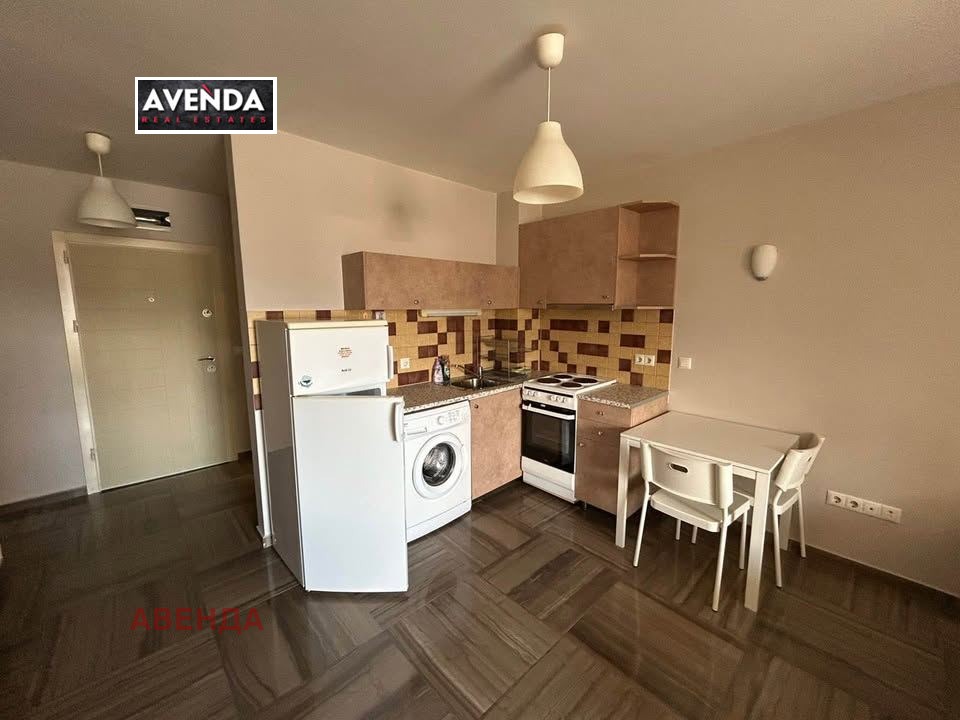 ���� ��� ���� 1-����� | Imot.bg � ����������� 7