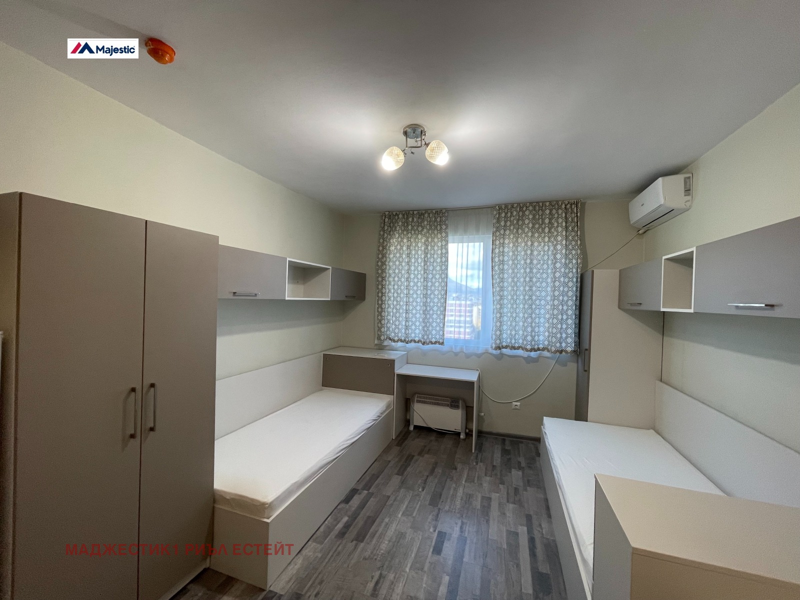 ���� ��� ���� 1-����� | Imot.bg � ����������� 4
