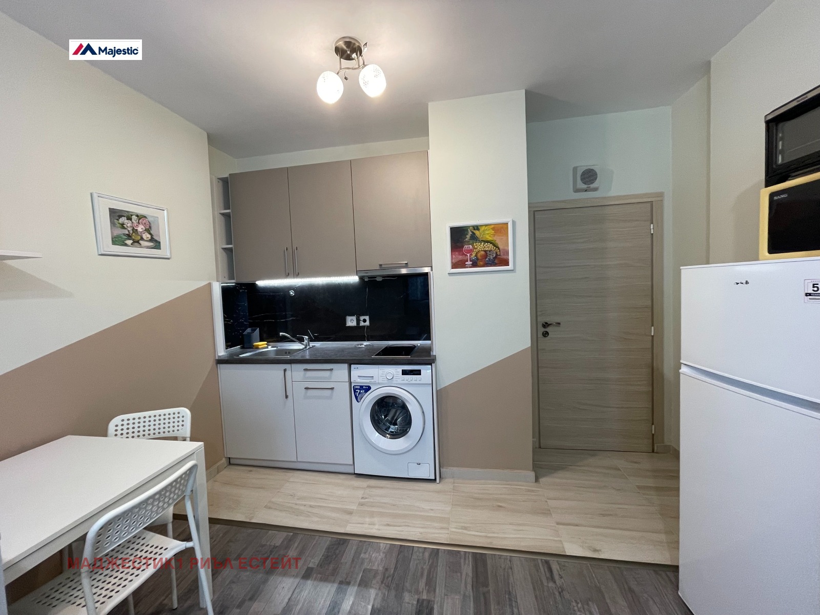 ���� ��� ���� 1-����� | Imot.bg � ����������� 1