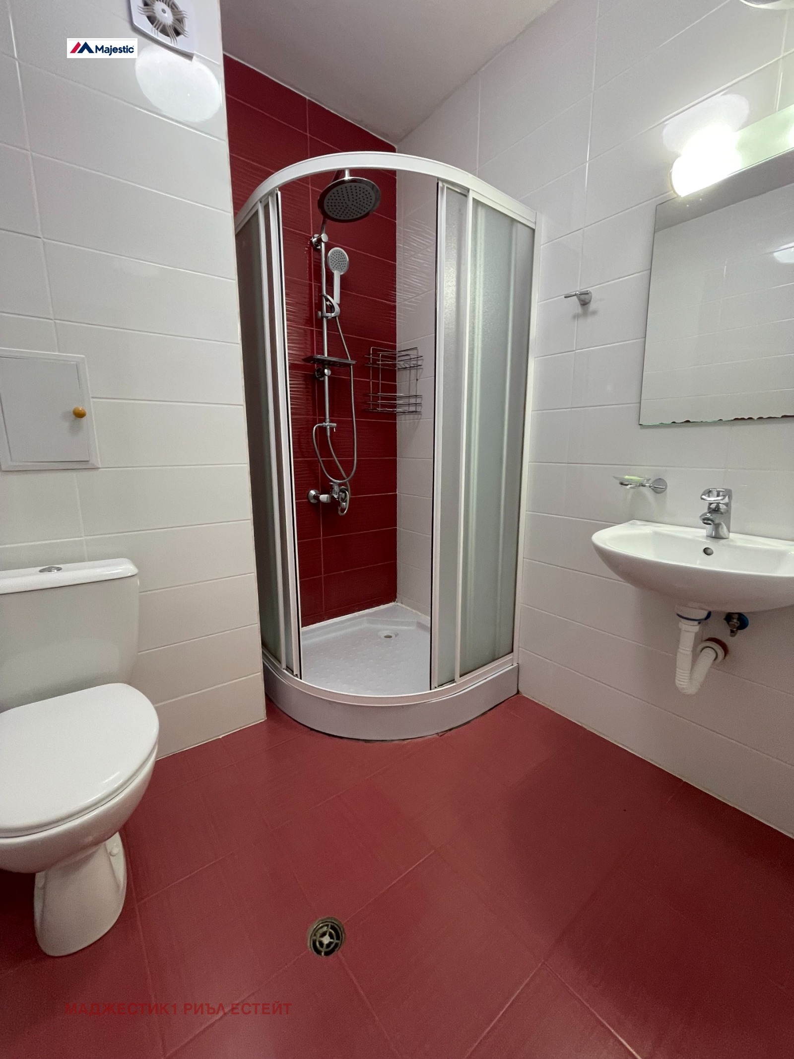 ���� ��� ���� 1-����� | Imot.bg � ����������� 2