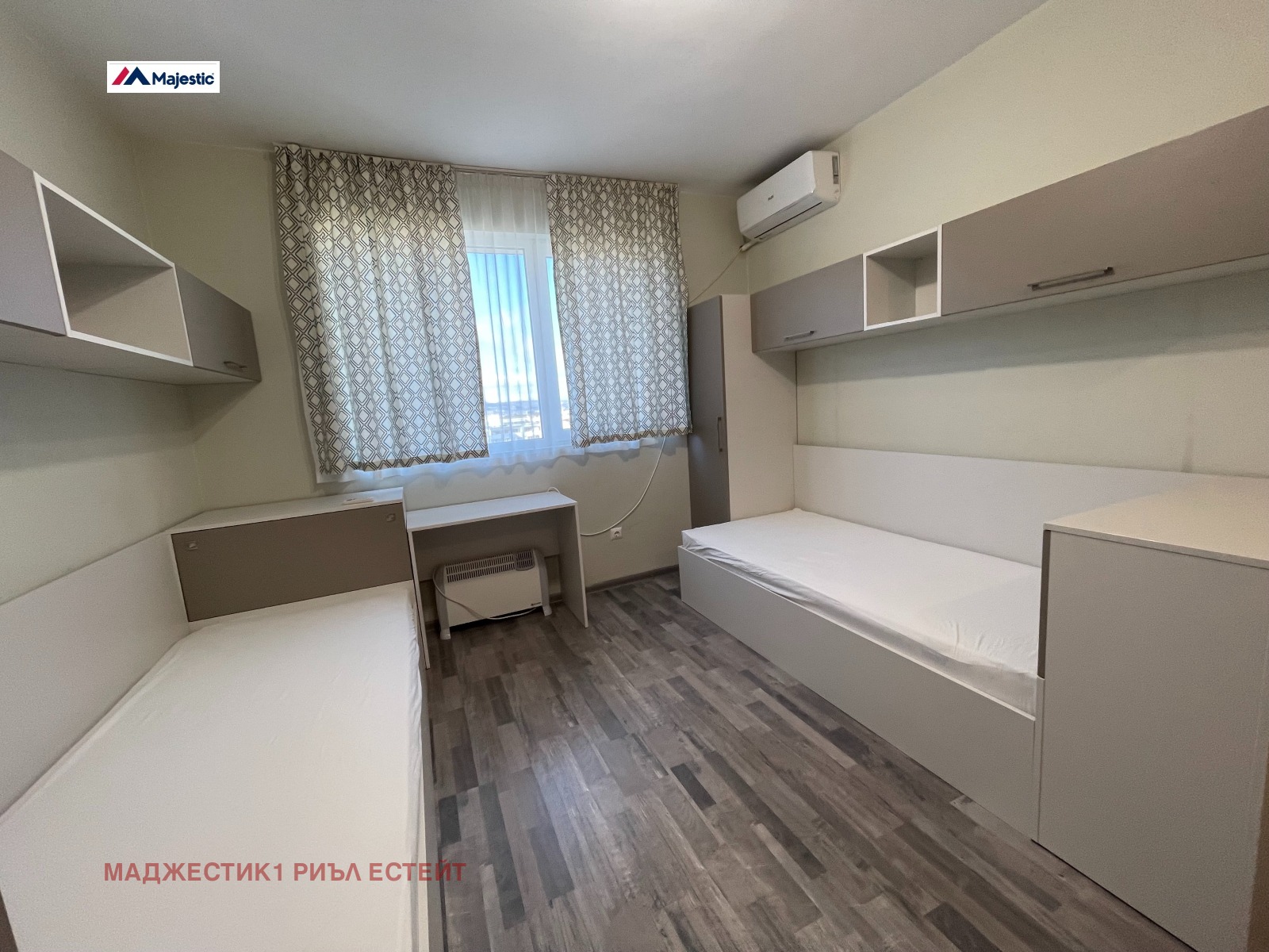 ���� ��� ���� 1-����� | Imot.bg � ����������� 3