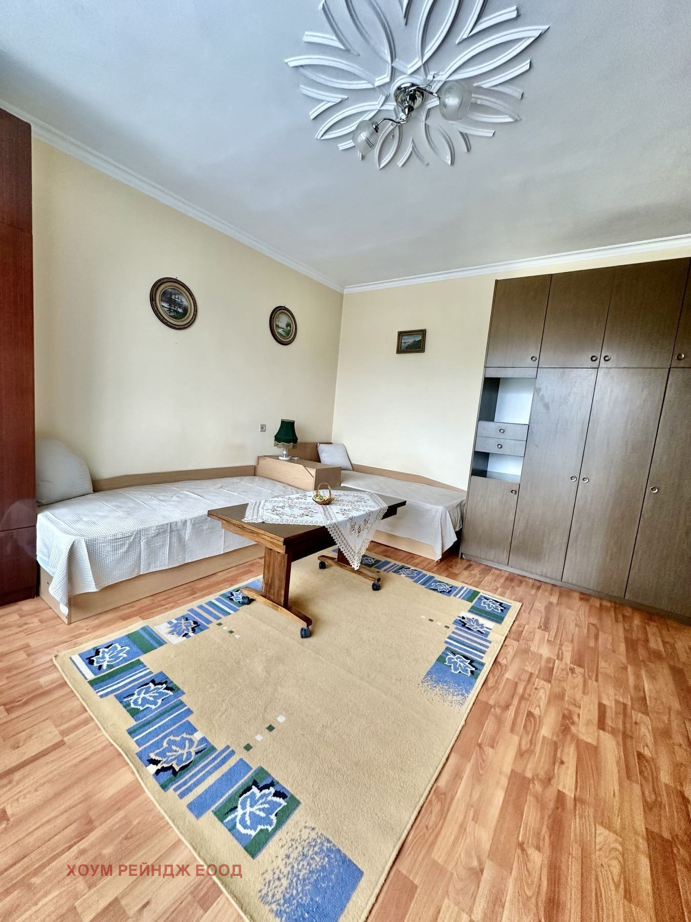 ���� ��� ���� 2-����� | Imot.bg � ����������� 1
