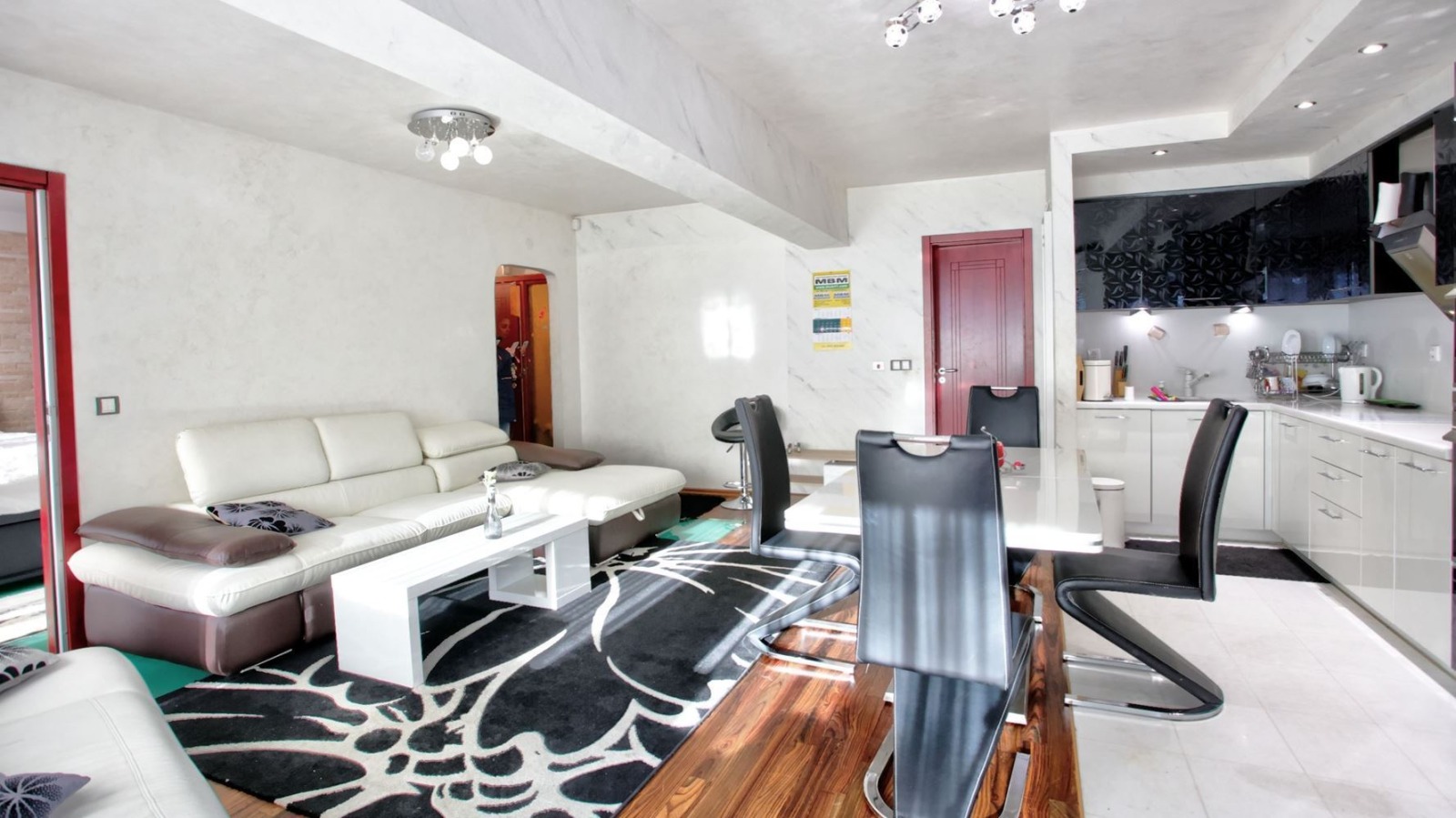 ���� ��� ���� 2-����� | Imot.bg � ����������� 1