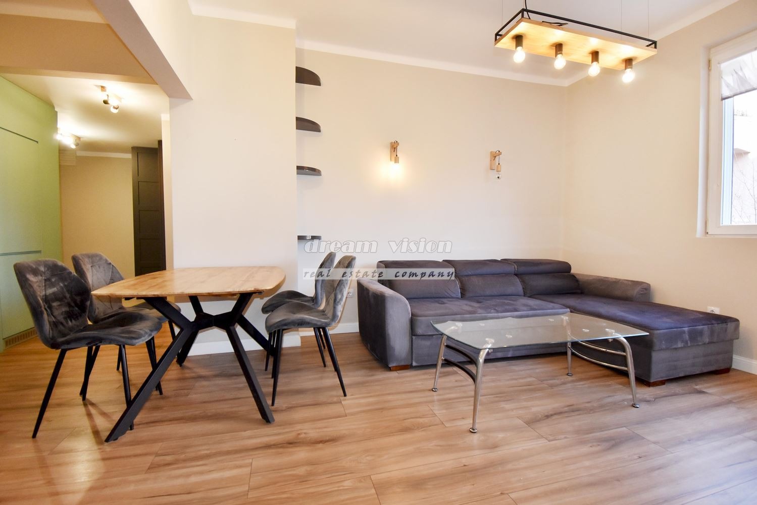 ���� ��� ���� 3-����� | Imot.bg � ����������� 1