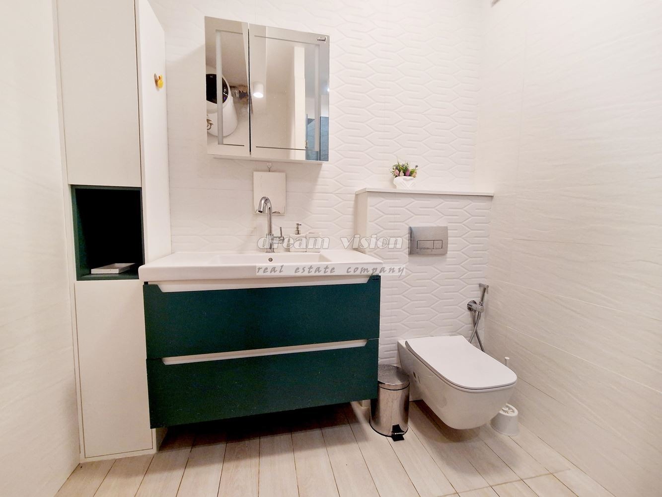 ���� ��� ���� 3-����� | Imot.bg � ����������� 10