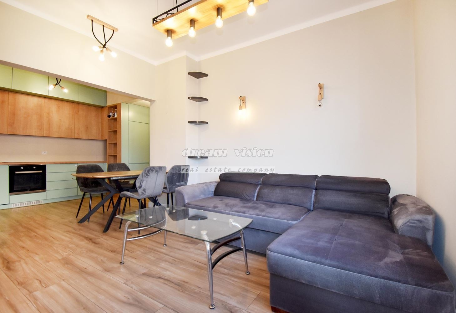 ���� ��� ���� 3-����� | Imot.bg � ����������� 2