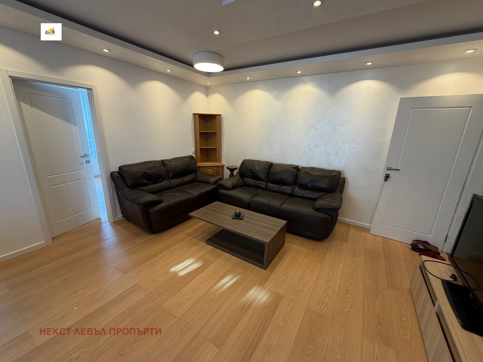 ���� ��� ���� 3-����� | Imot.bg � ����������� 2