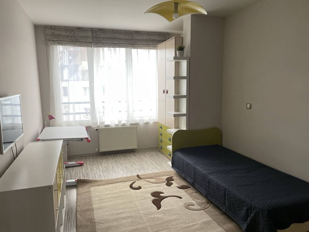 ���� ��� ���� 3-����� | Imot.bg � ����������� 6