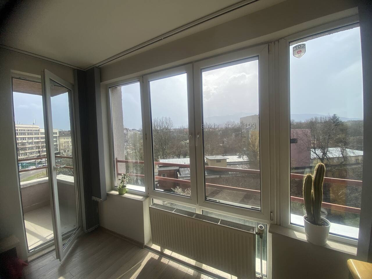 ���� ��� ���� 3-����� | Imot.bg � ����������� 5