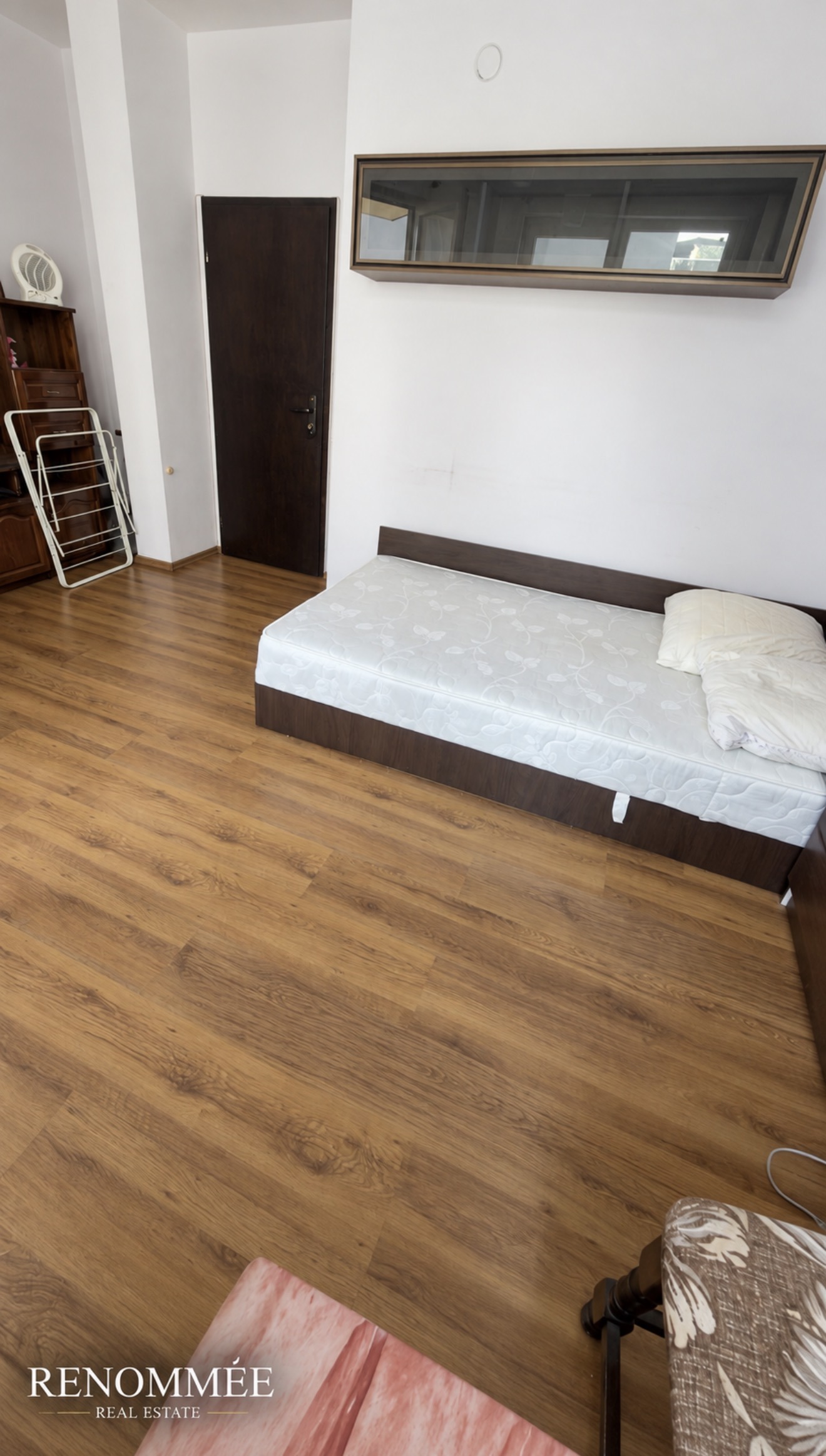 ���� ��� ���� 3-����� | Imot.bg � ����������� 5