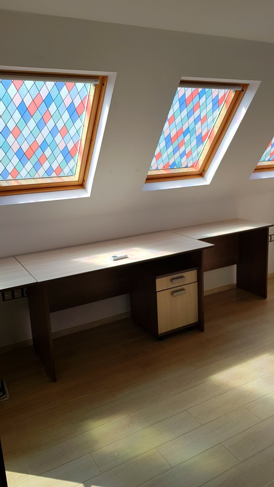 ���� ��� ���� ���������� | Imot.bg � ����������� 9