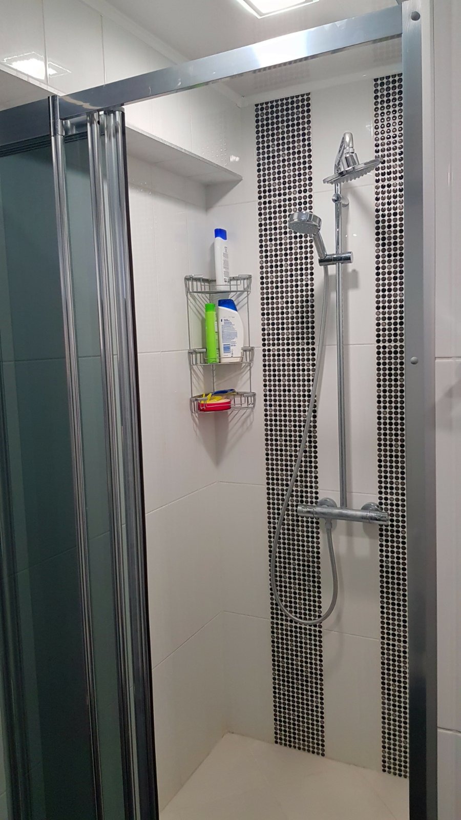 ���� ��� ���� ���������� | Imot.bg � ����������� 13