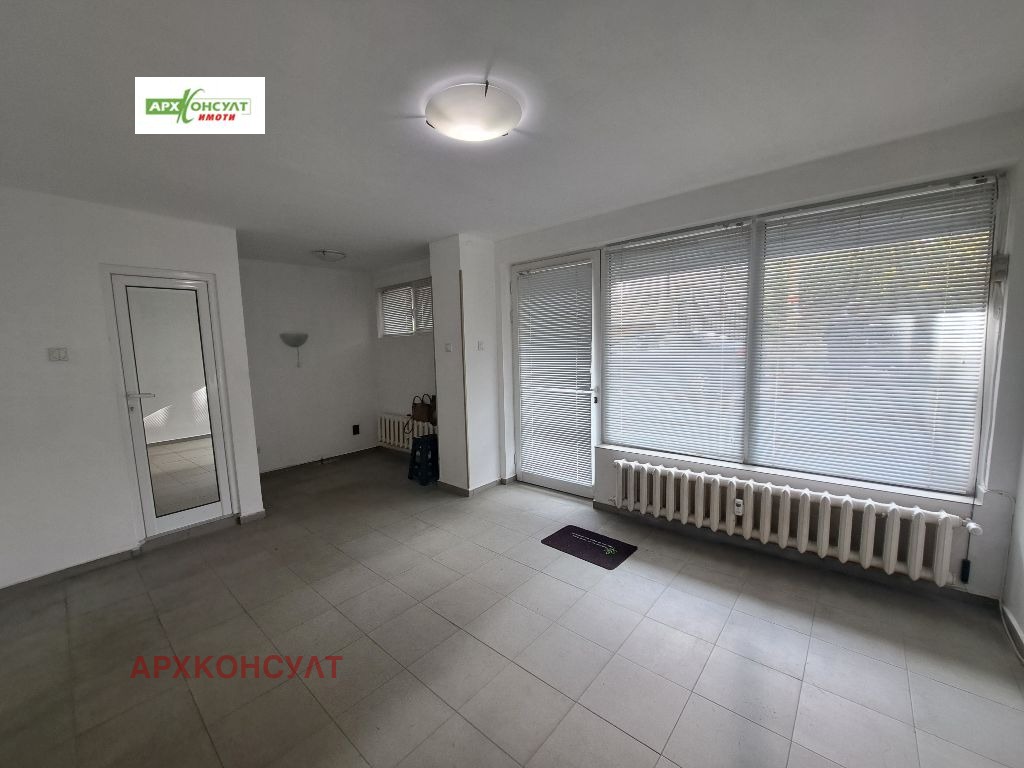 ���� ��� ���� ���� | Imot.bg � ����������� 3