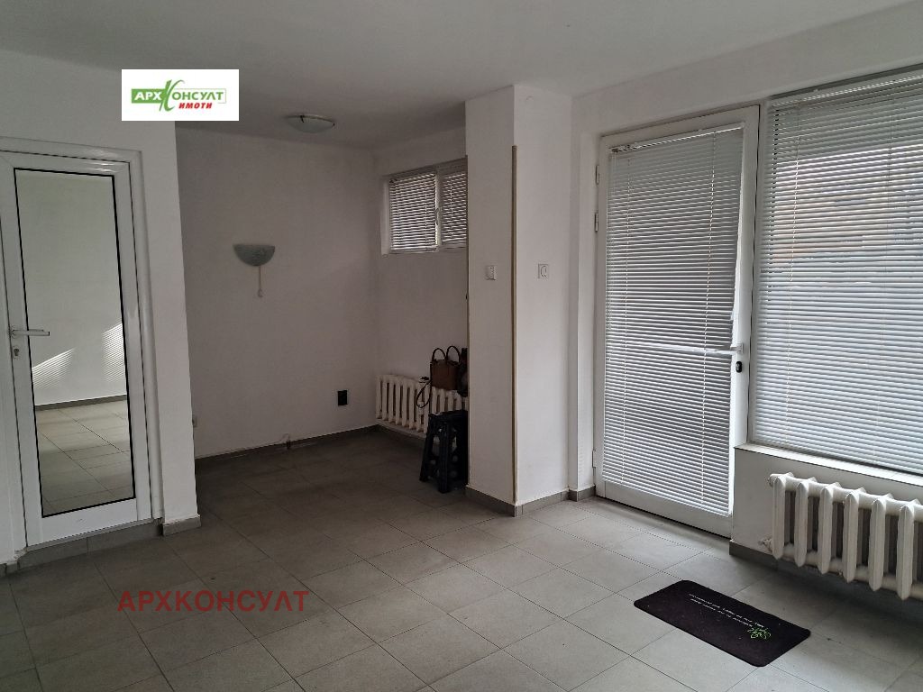 ���� ��� ���� ���� | Imot.bg � ����������� 4