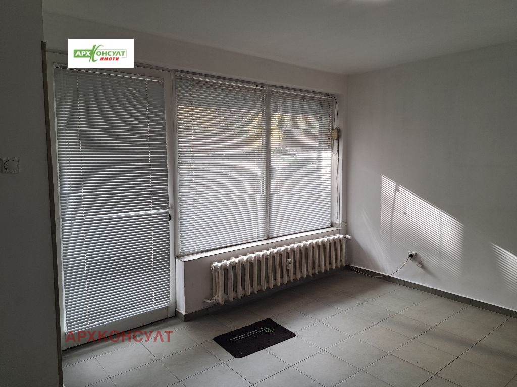 ���� ��� ���� ���� | Imot.bg � ����������� 1