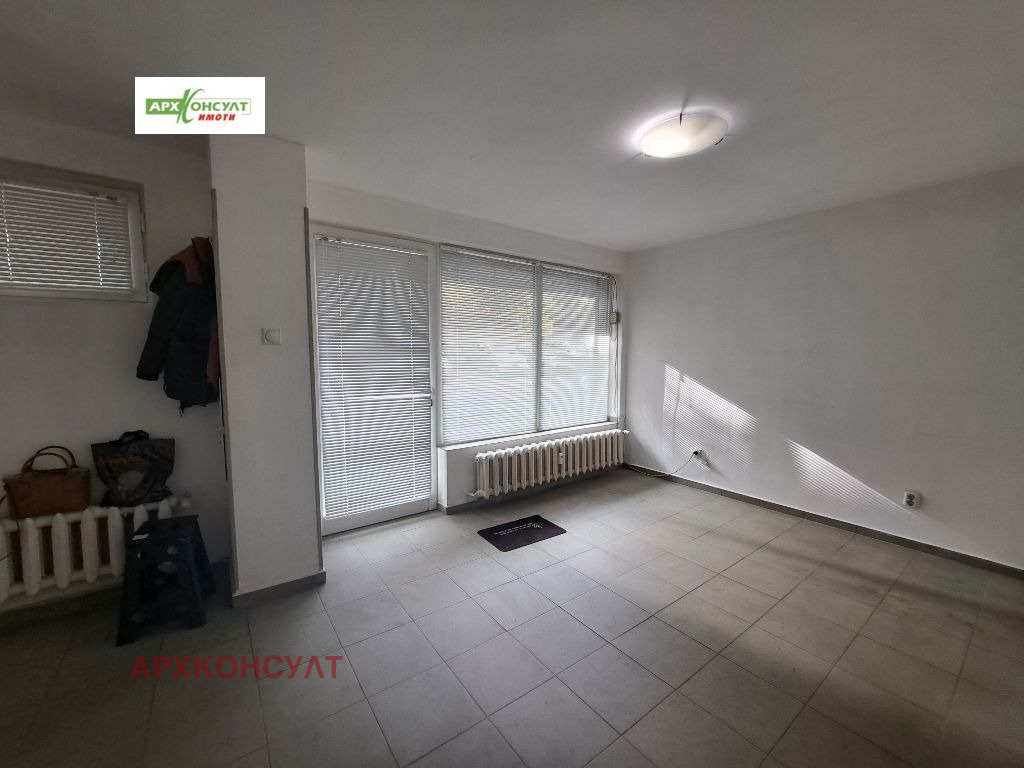 ���� ��� ���� ���� | Imot.bg � ����������� 6