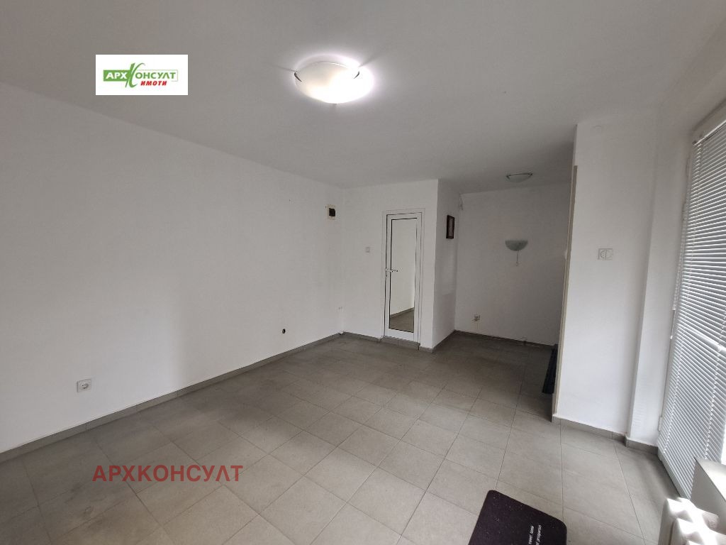 ���� ��� ���� ���� | Imot.bg � ����������� 2