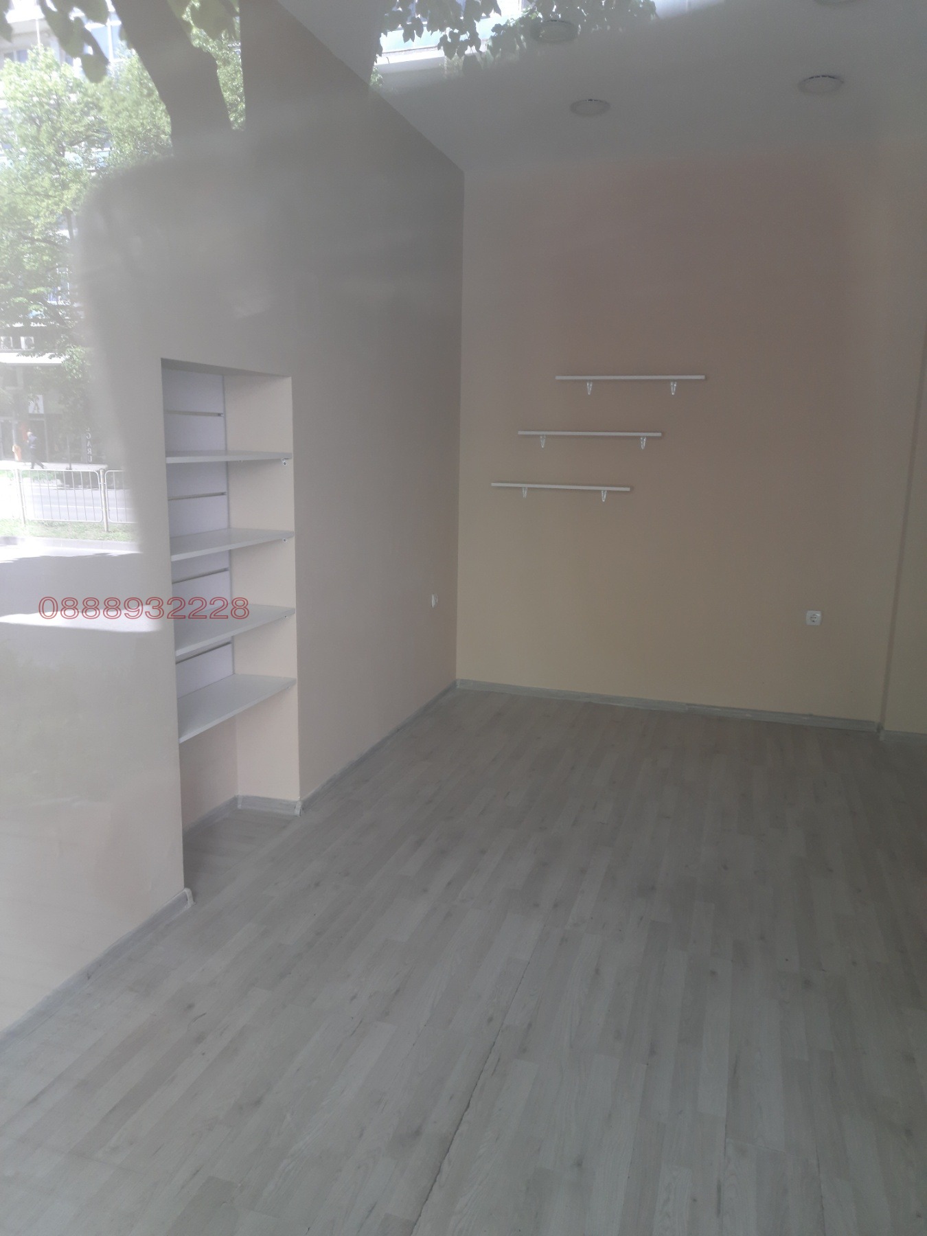 ���� ��� ���� ������� | Imot.bg � ����������� 1