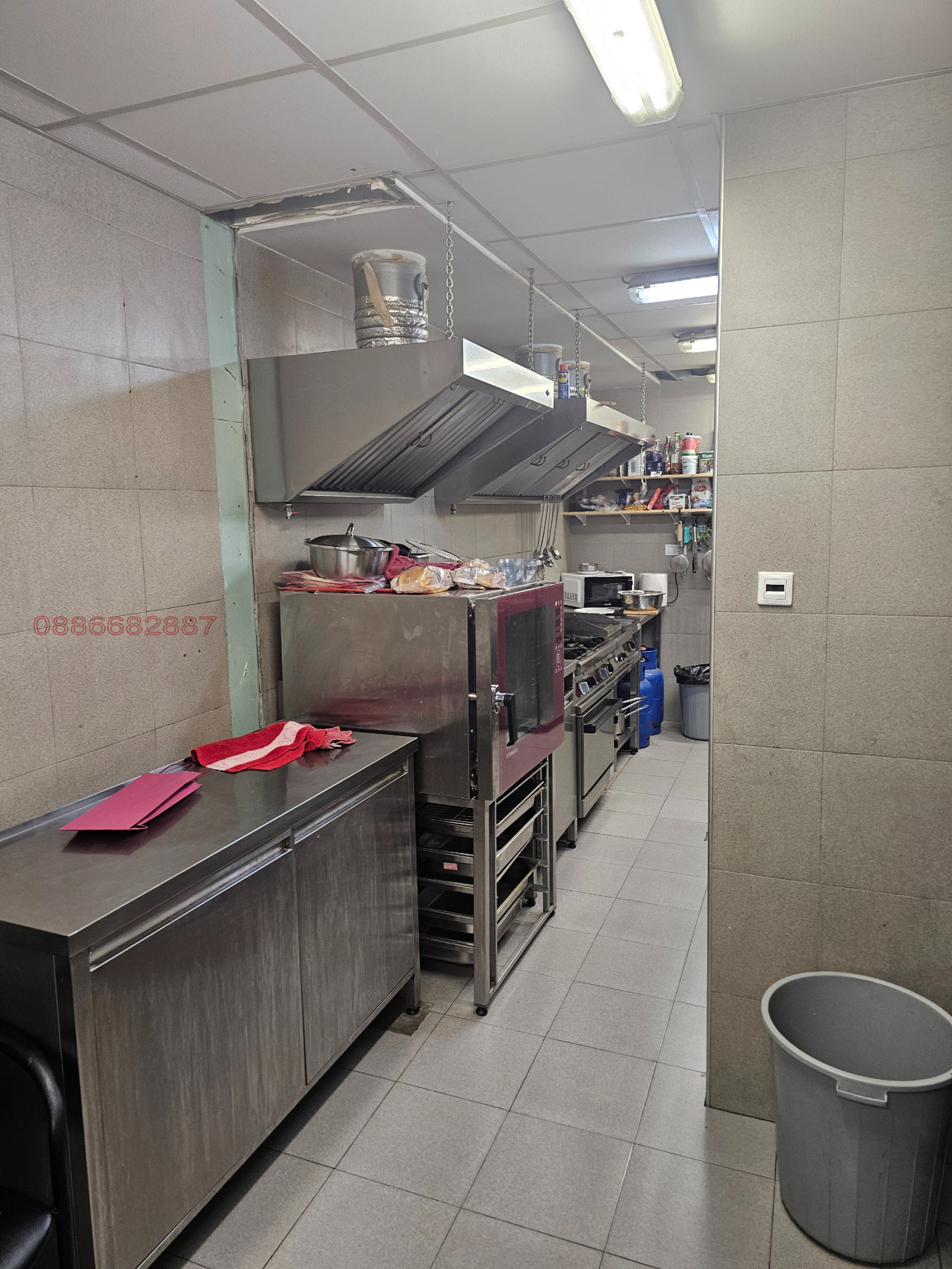 ���� ��� ���� ��������� | Imot.bg � ����������� 6