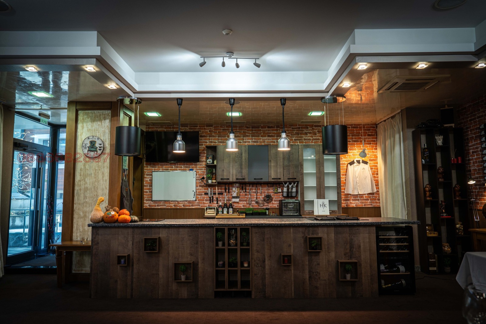 ���� ��� ���� ��������� | Imot.bg � ����������� 2