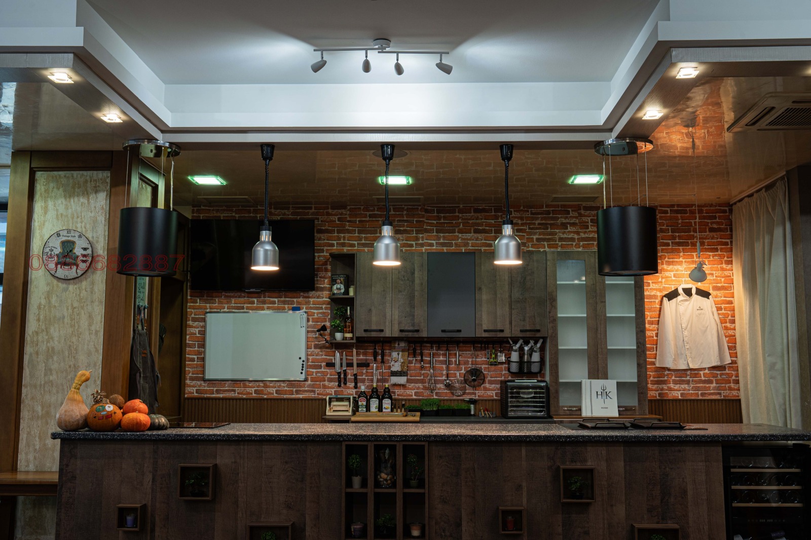 ���� ��� ���� ��������� | Imot.bg � ����������� 5