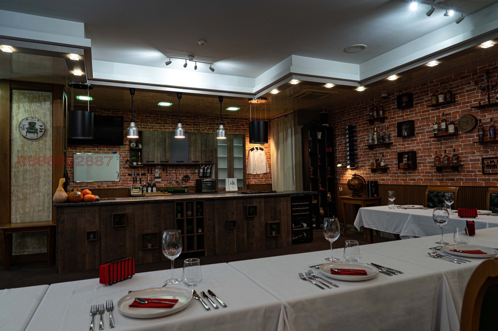 ���� ��� ���� ��������� | Imot.bg � ����������� 1