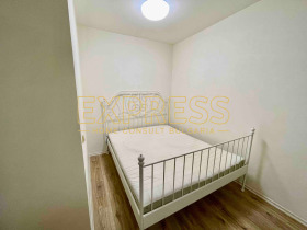 ���� ��� ���� 1-����� | Imot.bg � ����� ������ 6