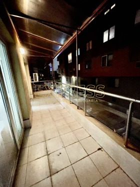 ���� ��� ���� 1-����� | Imot.bg � ����� ������ 9