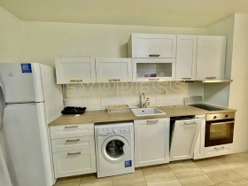 ���� ��� ���� 1-����� | Imot.bg � ����� ������ 5