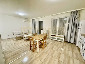 ����� ���� ��� ���� 1-�����,���� �����, ����������� ������