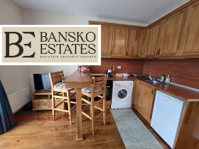 ���� ��� ���� 1-����� | Imot.bg � ����� ������ 7