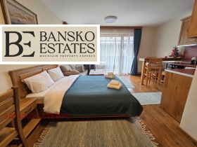 ���� ��� ���� 1-����� | Imot.bg � ����� ������ 2