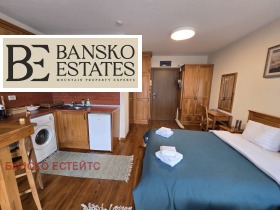 ���� ��� ���� 1-����� | Imot.bg � ����� ������ 6