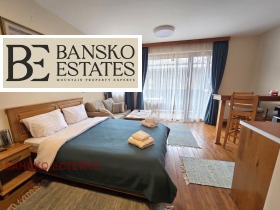 ���� ��� ���� 1-����� | Imot.bg � ����� ������ 5