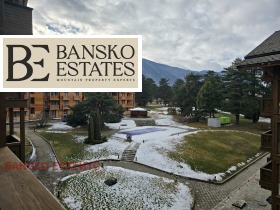 ���� ��� ���� 1-����� | Imot.bg � ����� ������ 10