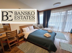 ���� ��� ���� 1-����� | Imot.bg � ����� ������ 3