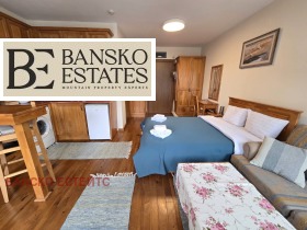 ���� ��� ���� 1-����� | Imot.bg � ����� ������ 4