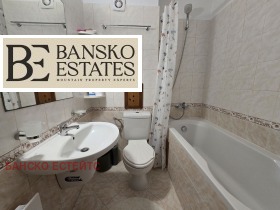 ���� ��� ���� 1-����� | Imot.bg � ����� ������ 8