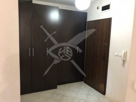 ���� ��� ���� 1-����� | Imot.bg � ����� ������ 9
